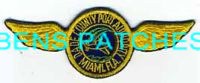 FLORIDA,A,DADE COUNTY PORT AUTHORITY 1_wm